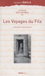 Les  voyages du fils