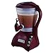 HERSHEY'S CL400BGH Hot Beverage Machine, Brown (Discontinued by Manufacturer)