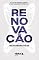 Livro Renovação: 21 Dias de encorajamento e Fortalecimento Espiritual