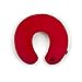 Disney Cars Travel Neck Pillow