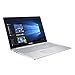 ASUS ZENBOOK UX501VW-DS71T 15.6