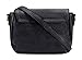 Scarleton Chic Strap Chain Crossbody Bag H1966
