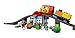 LEGO Duplo Deluxe Train Set 10508