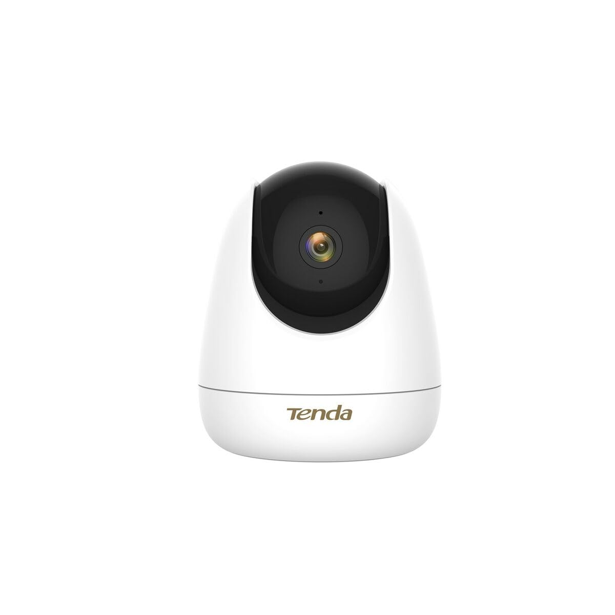 Tenda CP7 Security Camera