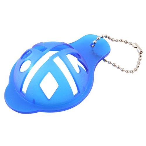 Buy Golf Ball Linear Line Marker Template Swing Putting Drawing