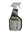 Formula 409 30722 Stone and Steel Cleaner, 32 fl oz Spray Bottle