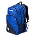 Viking Blue backpack