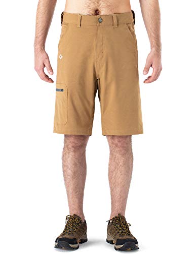 NAVISKIN Men’s 10.5\