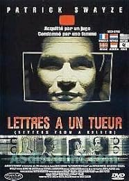 Lettres À Un Tueur