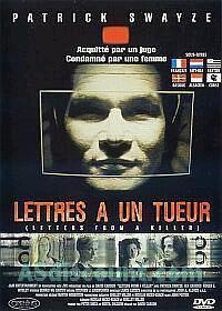 Lettres À Un Tueur