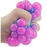 GONO Mesh Ball Farbe zuf&auml;llig