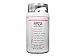 Tri Sculpture Styling Gel, 32 Fluid Ounce