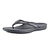 Vionic TIDE41010M Tide Navy Suede 10M