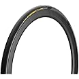 Pirelli P Zero Race Clincher Tire Yellow Label, 700X26c