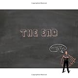 Image de Ad Hoc at Home (The Thomas Keller Library)