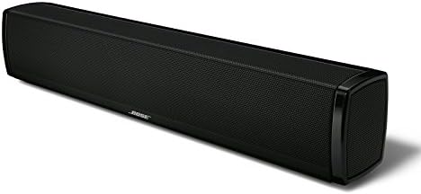 bose soundtouch 120 price