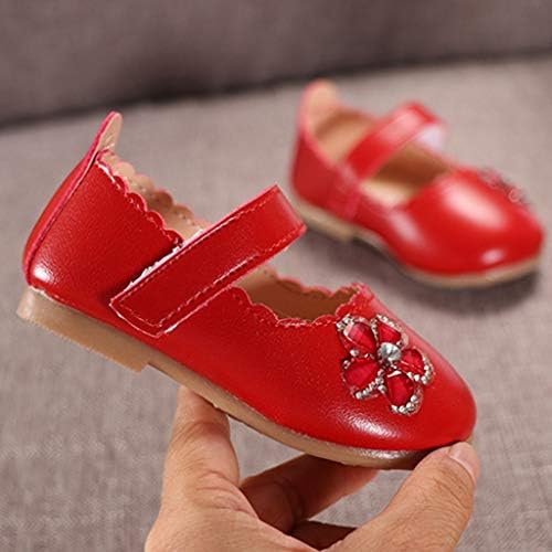 ピアノ発表会靴 花嫁介添人 飾り 結婚式 子供靴 B07qrtg679 B07qrtg679 フォーマル 花 フォーマル 花嫁介添人 女の子 入園式 プリンセス風 ダンスシューズ 七五三誕生日 シューズ 正規品送料無料 ガールズ 新作製品 世界最高品質人気 ドレスシューズ 演奏会