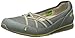 Ahnu Women's Crissy II Ballet Flat