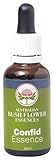 Australian Bush Flower Essences Confid -DIS Combination Essences