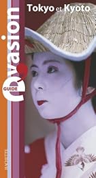 Tokyo et Kyoto
