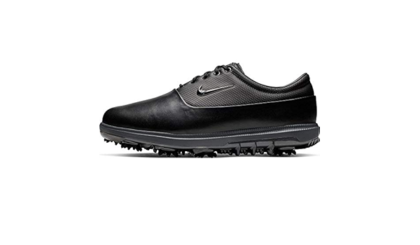 nike air zoom victory golf shoes review