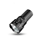 IMALENT DT70 16000 Lumens Super Bright Led