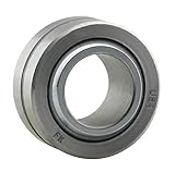 FK Bearing FKS14 Precision Narrow Series Spherical