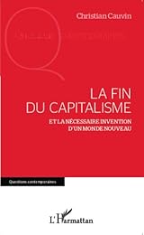 La  fin du capitalisme