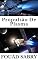 Livro Propulsão De Plasma (Tecnologias Emergentes No Espaço [Portuguese] Livro 1)
