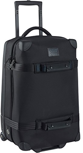 cargo luggage bag