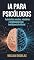 Livro Inteligência Artificial para Psicólogos: Como Reduzir Horas de Anotações e Organização de Sessões para Minutos com IA, Mantendo Ética e Controle Total
