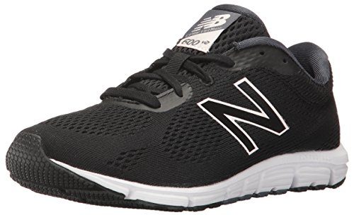 new balance 600v2