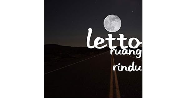 Letto Ruang Rindu Jeff Yourmusic S Version By Bumbleeb33 And Baby4teen6ix On Smule