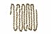 1/4''x65' Grade 70 Chain Transport Chain