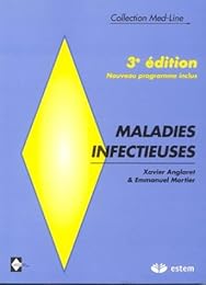 Maladies infectieuses