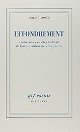 Effondrement