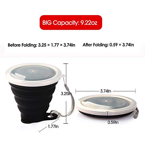 411S1bE7GAL.jpg