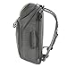 SOG TOC Backpack CP1003G Grey, 20 L