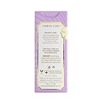 Pacifica-French-Lilac-Spray-Perfume