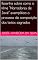 Livro Resenha sobre como o filme "Narradores de Javé" exemplifica o processo de composição dos textos sagrados