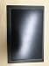 10.1 Inch Digital Picture Frame IPS Screenthumb 1