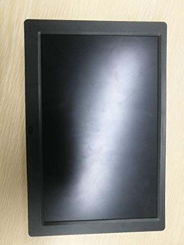 Digital Picture Frame 10.1 Inch, 1280×800 IPS Picture Video
