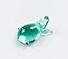 2pcs Glass Dip Pen Handmade Glass Signature Pen Elegant Crystal Dip Sign Gift Pen with Whale Penholder-9 Colors