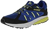 Montrail Men's Ferocity Protective Trail Running Shoe