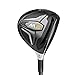 TaylorMade Women's M2 Fairway Wood