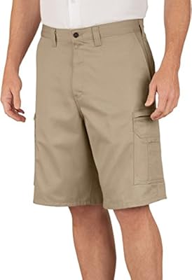 28 waist work shorts