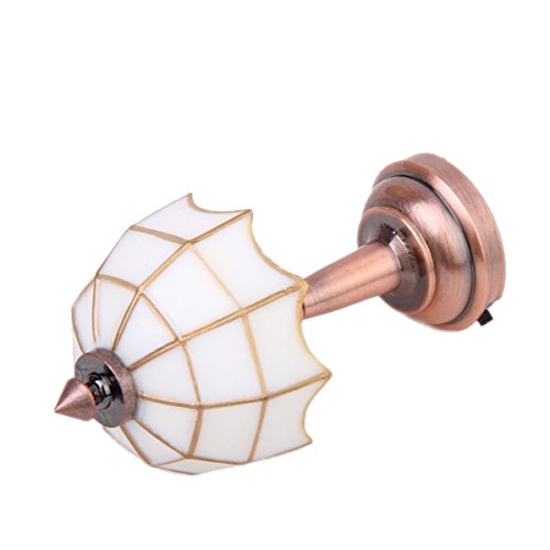 Top 10 Dollhouse Lamps That Light Up of 2020 No Place Called Home