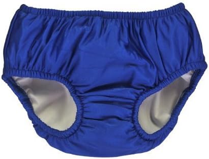 my pool pal swim diaper