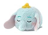 Disney Tsum Tsum Dumbo 3.5