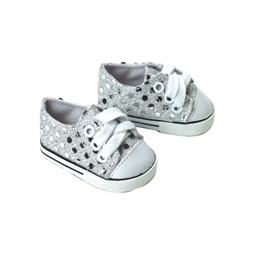 Clothes and Shoes for American Girl Dolls